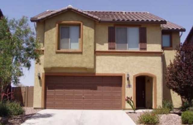 Photo of 2982 N Daisy Dr