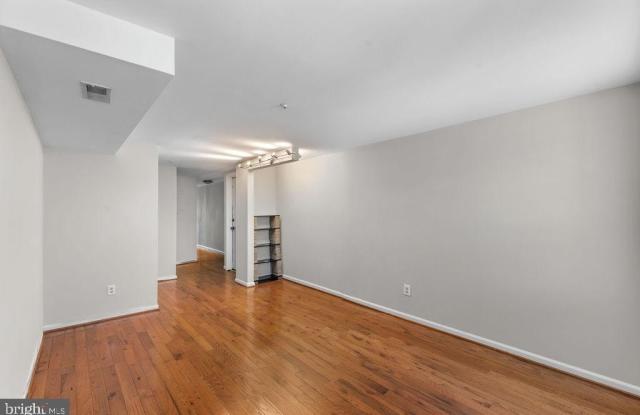 1402 E BALTIMORE Street unit: 300