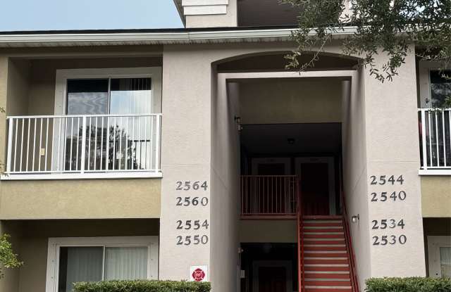 Photo of 2564 Golden Lake Loop