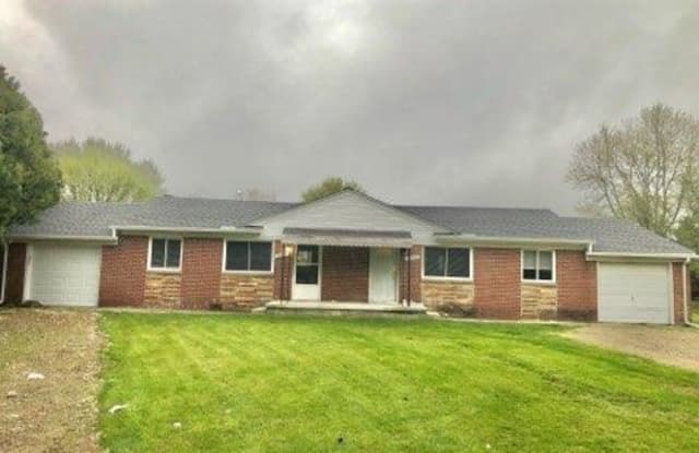 60601 AVENDT Drive - 60601 Avendt Dr, Macomb County, MI 48048