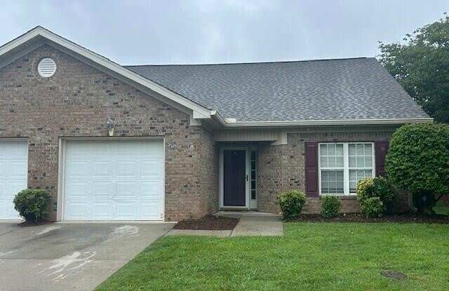 337 Will Court, Clayton NC 27520