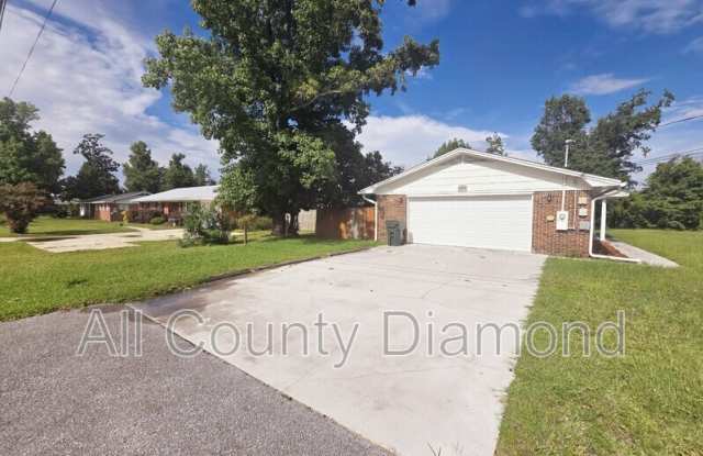 1119 Wyoming Ave