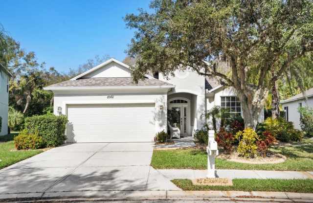 Photo of 8982 FOUNDERS CIRCLE