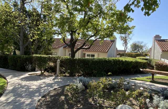 2174 Deerfield Street - 2174 Deerfield Street, Thousand Oaks, CA 91362