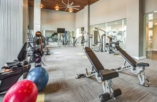 The Danforth at Dobbs Ferry