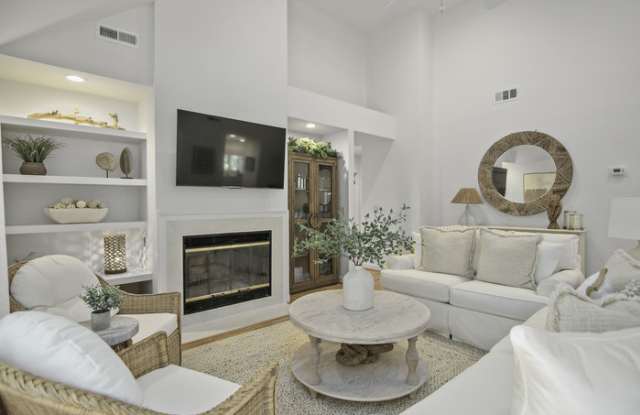 2908 Captain Sams Road