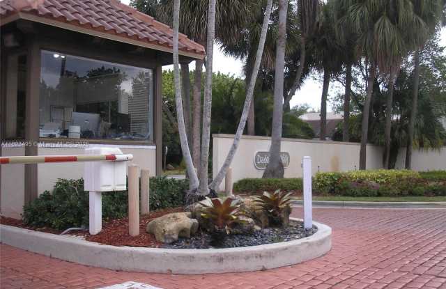 Photo of 8129 SW 87th Ter