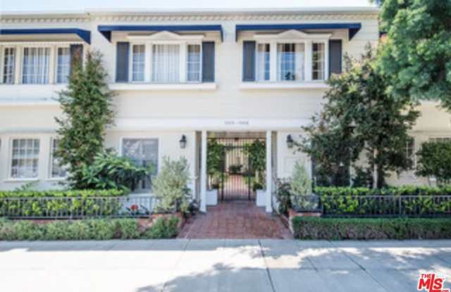 9980 Durant Dr