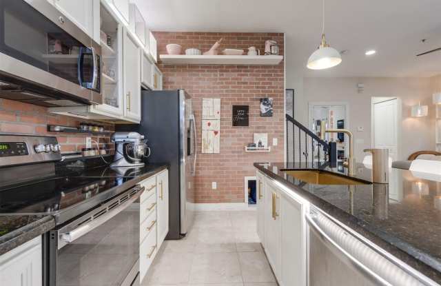 Photo of 12467 NW 17th Court, Pembroke Pines, FL 33028