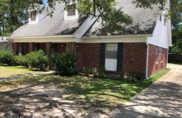 1522 Monaco Dr - 1522 Monaco Drive, Slidell, LA 70458