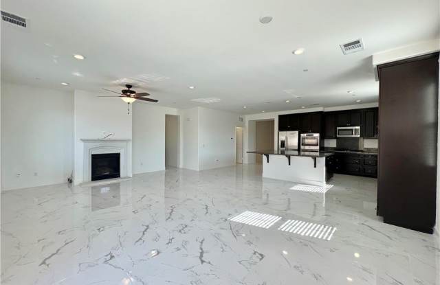 13196 Baxter Springs Drive