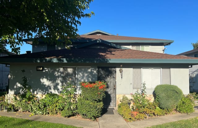 307 Harding Boulevard #3 - 307 Harding Boulevard, Roseville, CA 95678