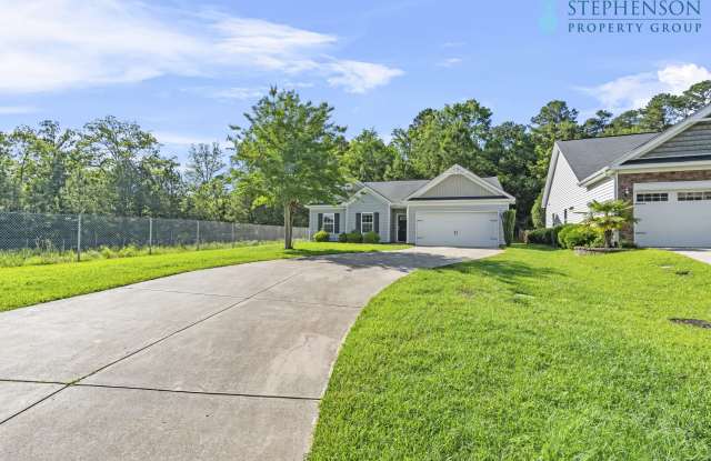 217 Whispering Oak Lane