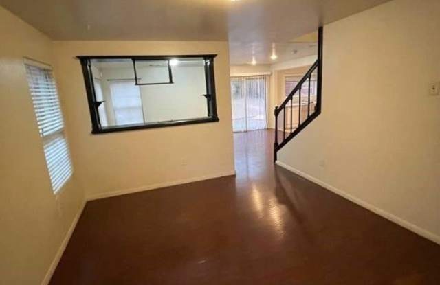 5413 BRISTOL BEND Court