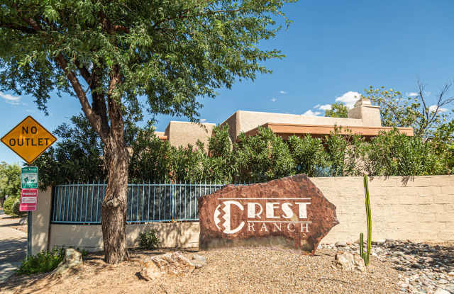 Photo of 3742 N Bay Horse Loop - 1