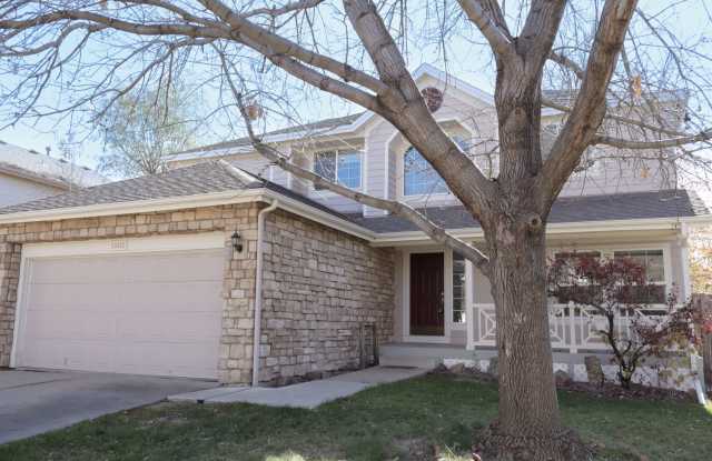 Photo of Big, Beautiful, and Bike-Path-Adjacent!