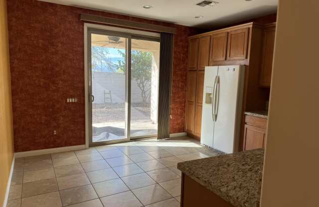 80519 Avenida Santa Eugenia