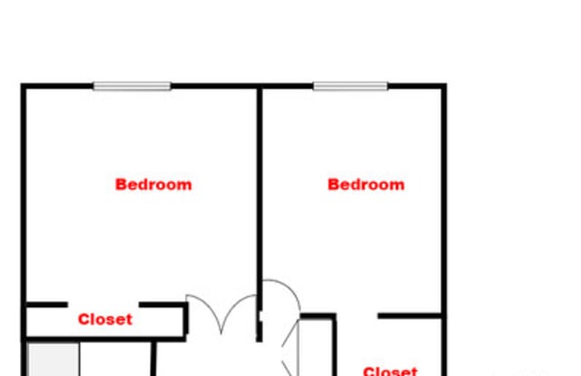 Beautiful Townhome in Carlsbad!