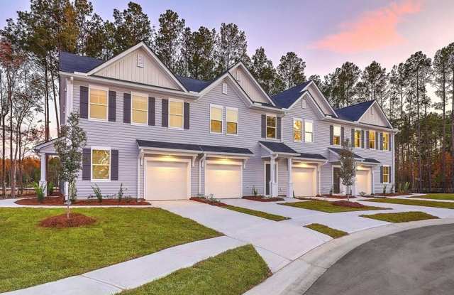 102 Benelli Drive