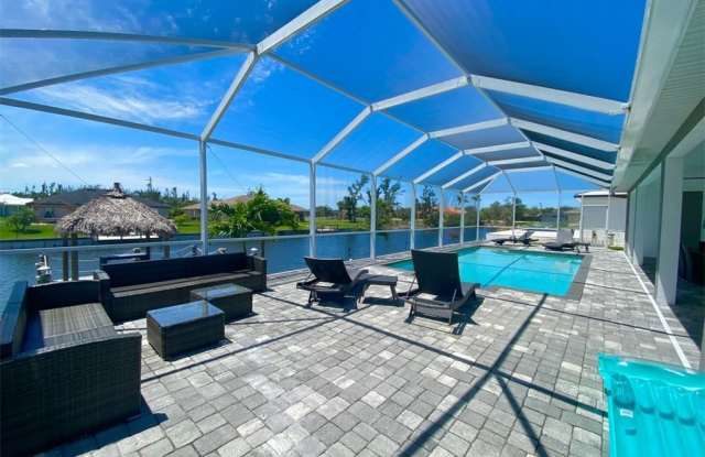 2124 SW 40th Terrace