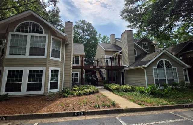 317 Hawkstone Way