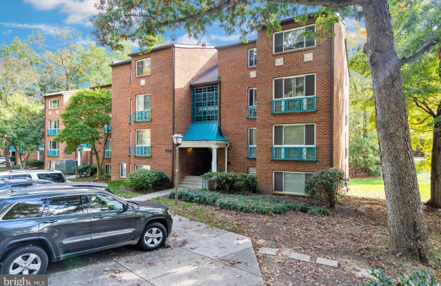 11843 SHIRE COURT - 11843 Shire Court, Reston, VA 20191