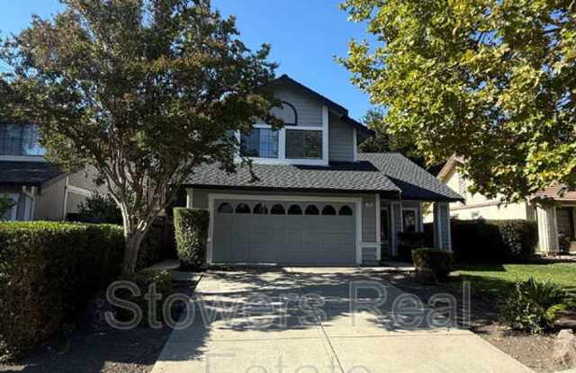 Photo of 218 Monte Carlo Way