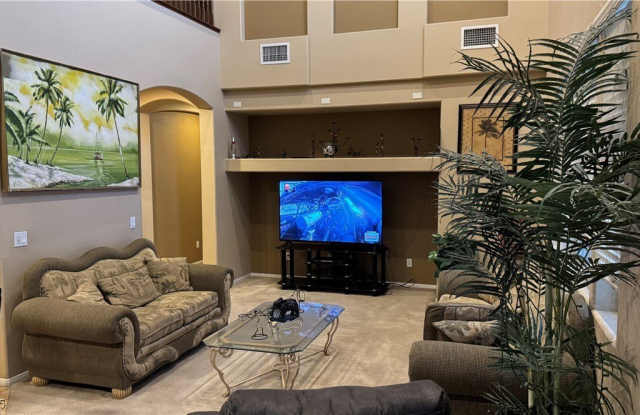 6228 Trinity River Court