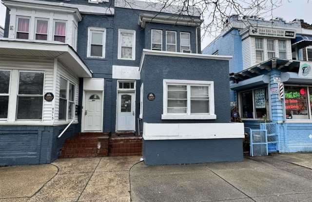 Photo of 4013 Ventnor Ave Ave