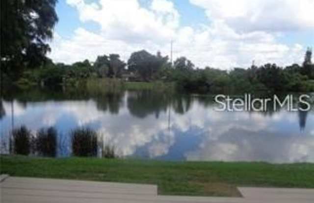 3359 W WYOMING CIRCLE