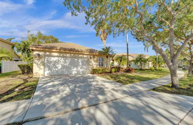 1297 Meadows Blvd