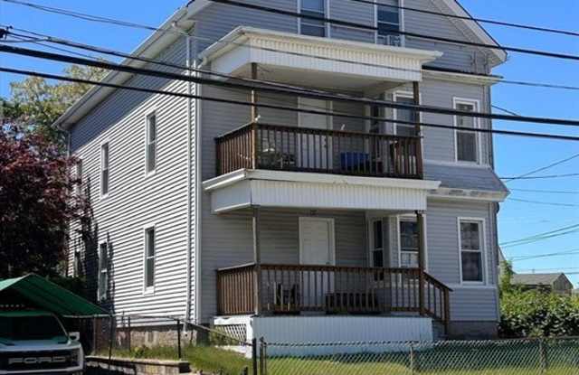 65 Brayton Ave