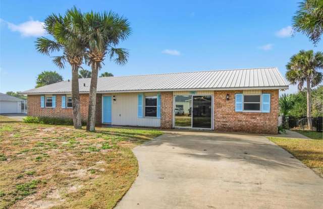 Photo of 1742 S CENTRAL AVENUE