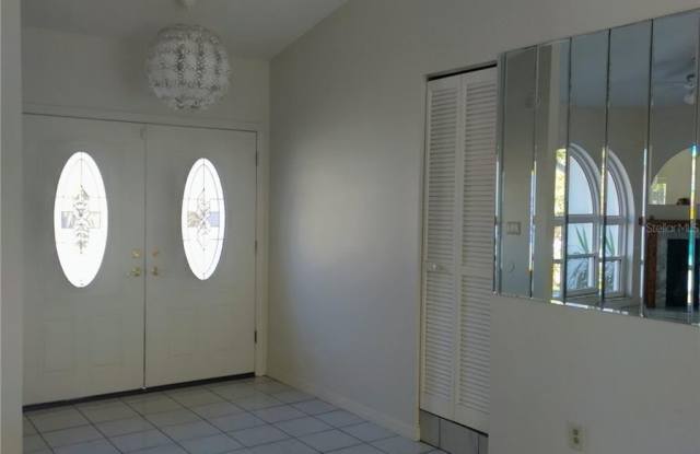 1936 SPANISH OAKS DRIVE S