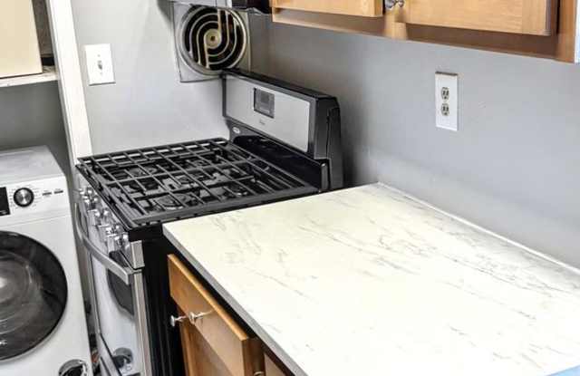 5502 Karen Elaine Drive