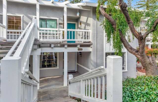 Photo of 5302 Cribari HTS