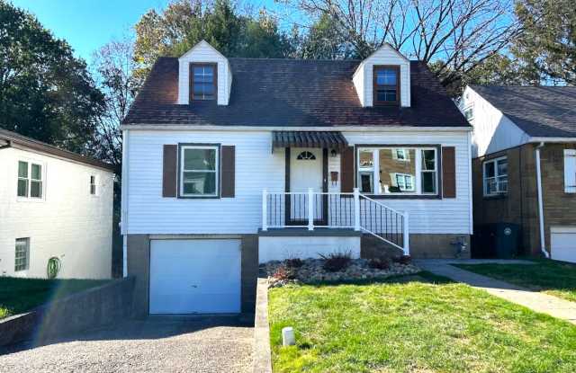 Photo of 941 Broadway Blvd