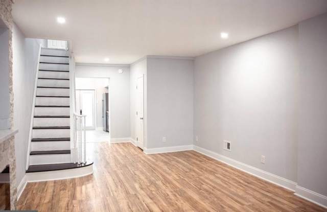 Photo of 345 FITZGERALD STREET