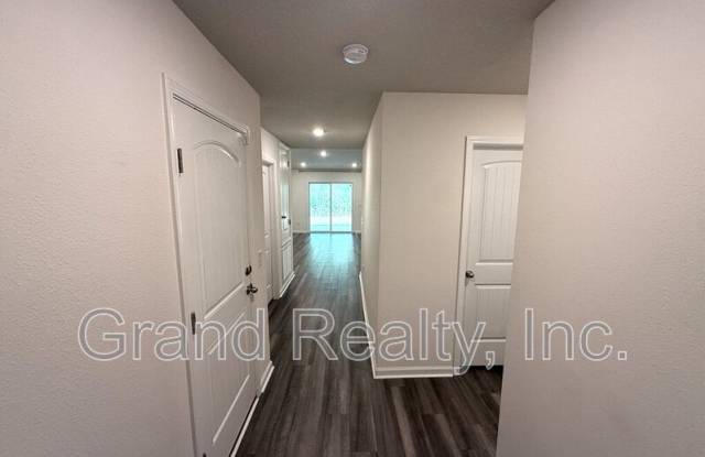 4616 Integrity Court