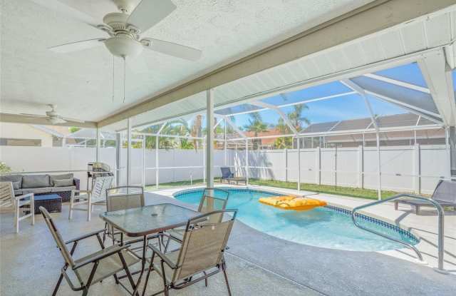 5577 SWEETWATER OAK DRIVE