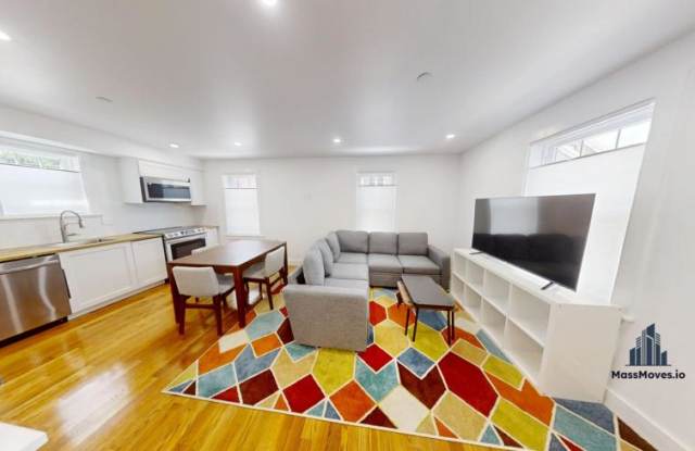 Photo of 36 Shepard St.