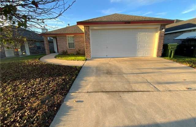 Photo of 4716 Stonehaven Drive