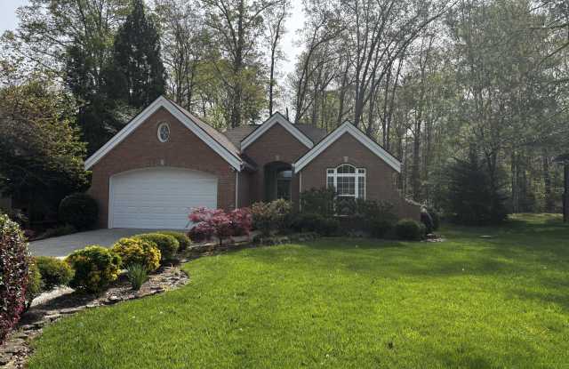 235 Oostanali Way
