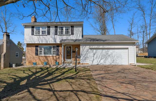 144 Green Bay Drive
