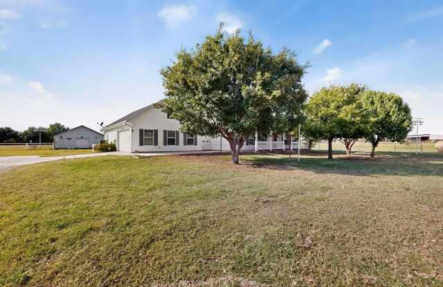 Photo of 6429 Fm 2931