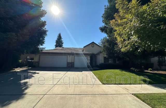 4313 West Elowin Ave
