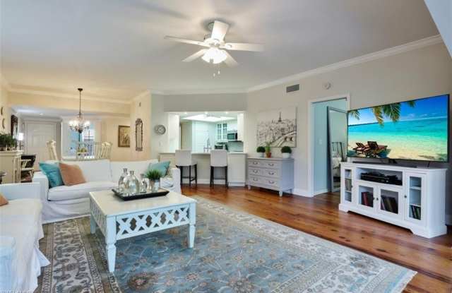 Photo of 5897 Chanteclair