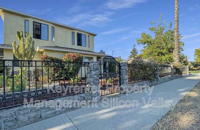 247 Cherry Lane