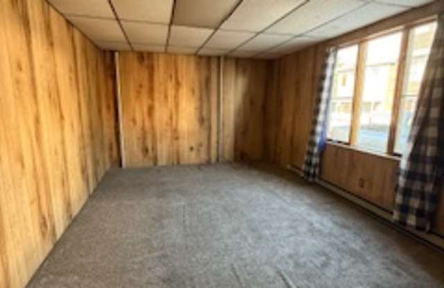 204 West Ridge Street - Bottom