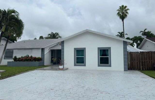 Photo of 11580 Southwest 92nd Street